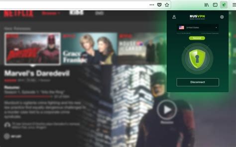 xrarae|How do I watch private videos on sites like Xrares and .